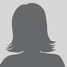 avatar_femme1