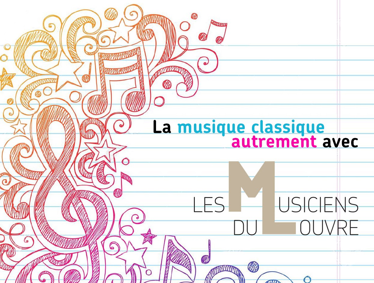 Vignette conférence Démeilliez