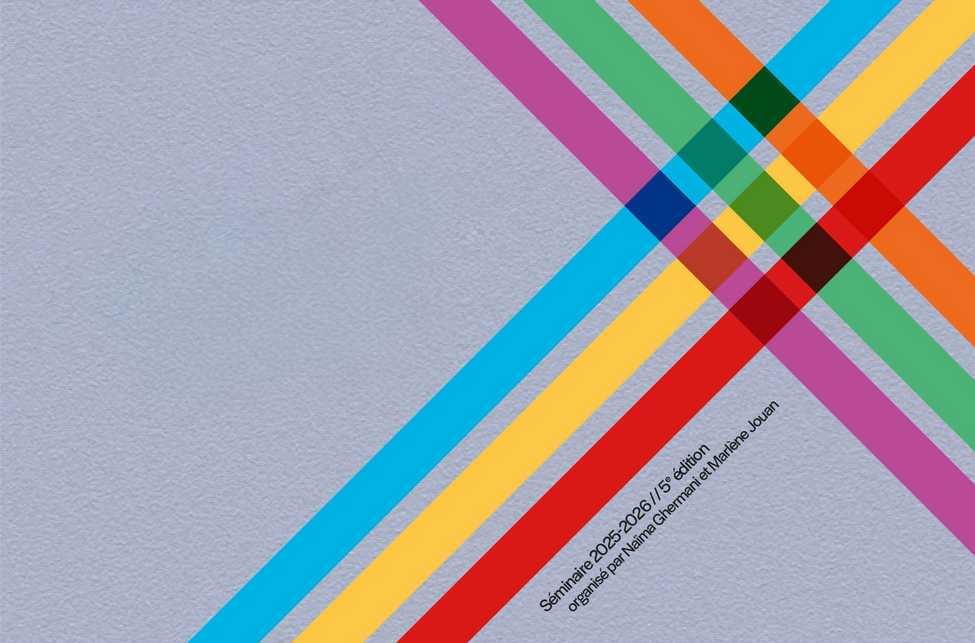 Banniere genre 2025-26