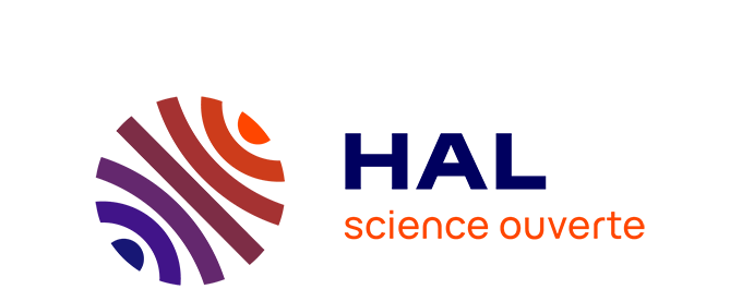 HAL_logotype-rvb_fond-clair_fr