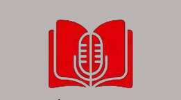 Logo storiavoce
