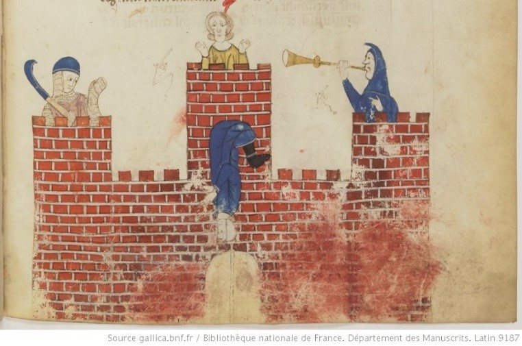 Vignette séminaire médiévistes
