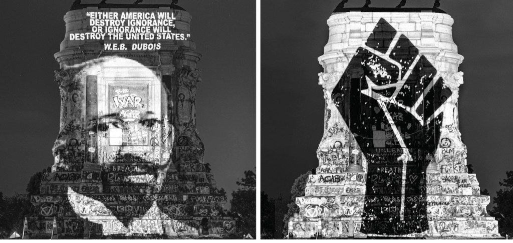 reclaiming-the-monument