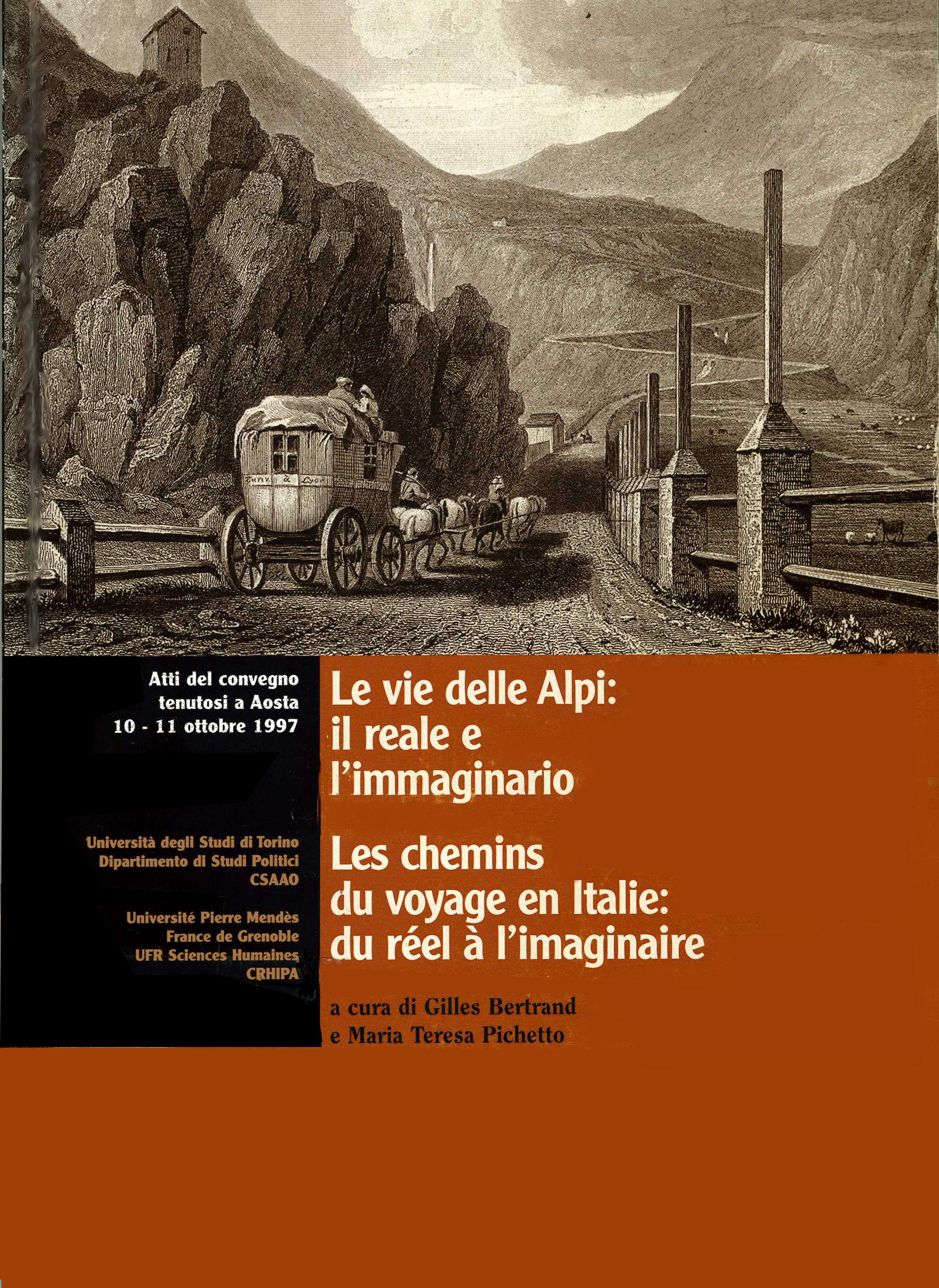 Essay sur la vie et les ouvrages de m rigaud par 04 picture