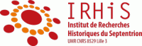 Institut de Recherches Historiques du Septentrion