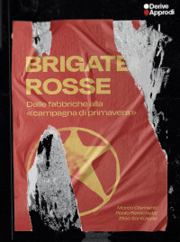Brigate rosse
