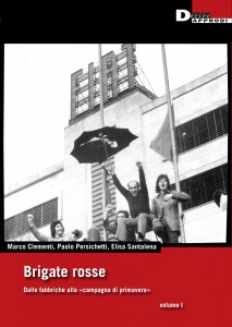 Ouvrage Elisa Santalena