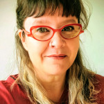 Foto-Elisa Santalena Labo