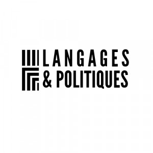Langages&Politiques_Logo