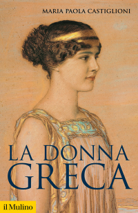 La donna greca 2