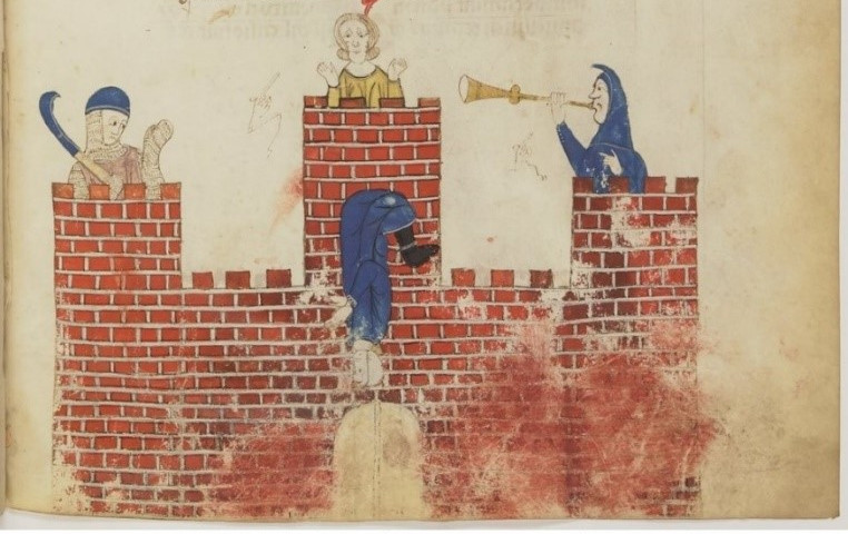 Vignette séminaire médiévistes