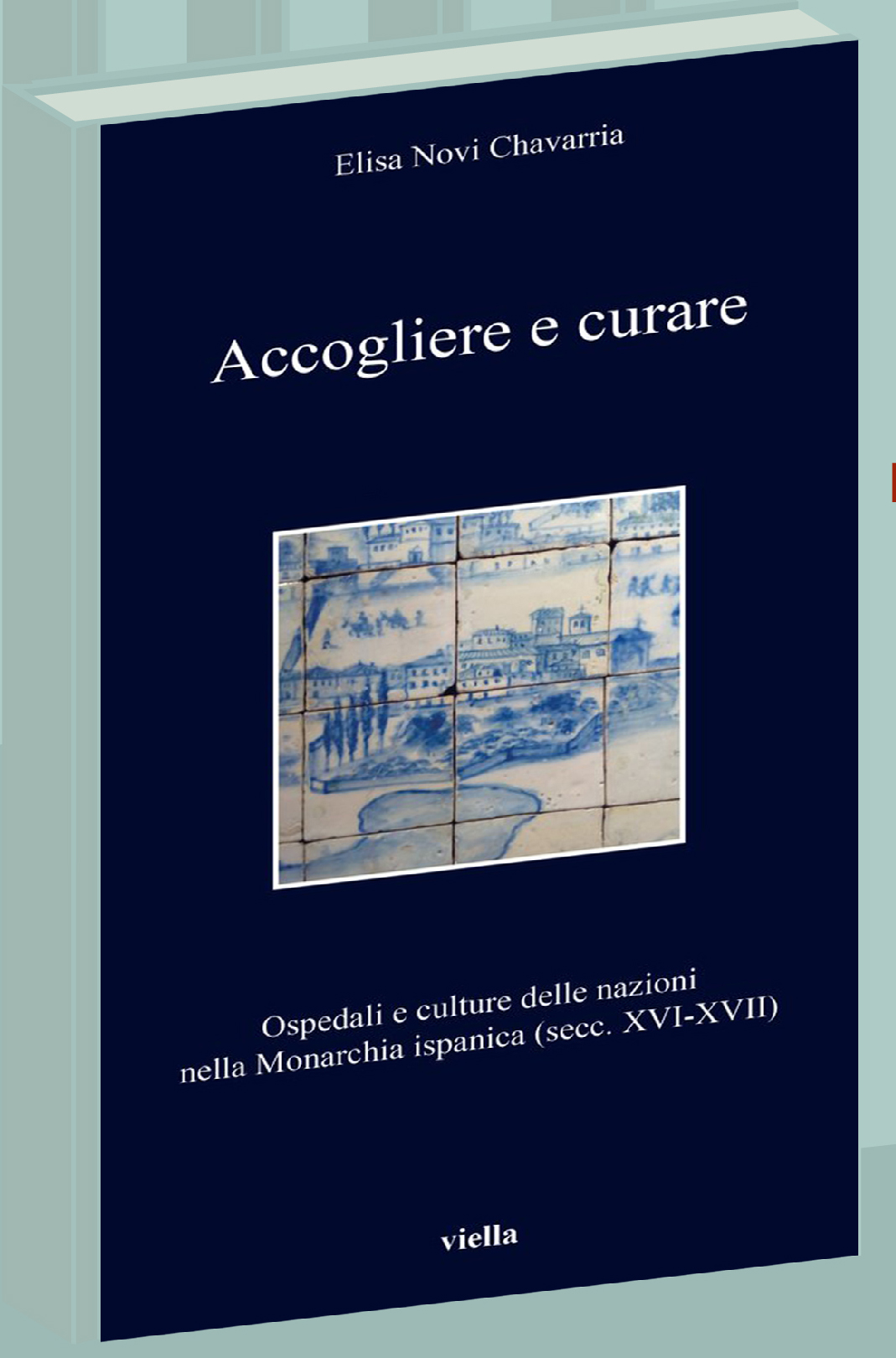 Conversazioni di storia 3