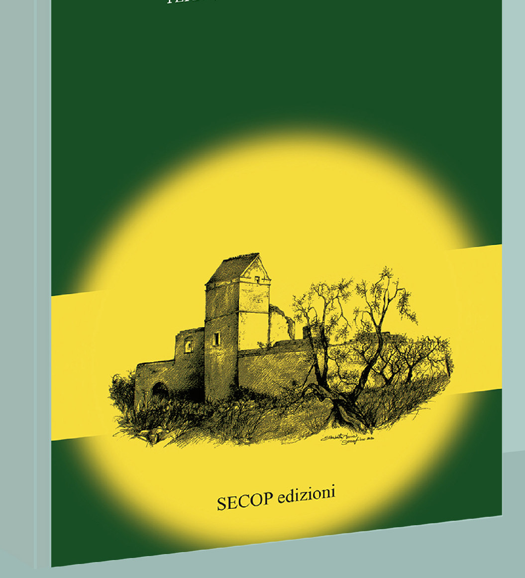 Stampa
