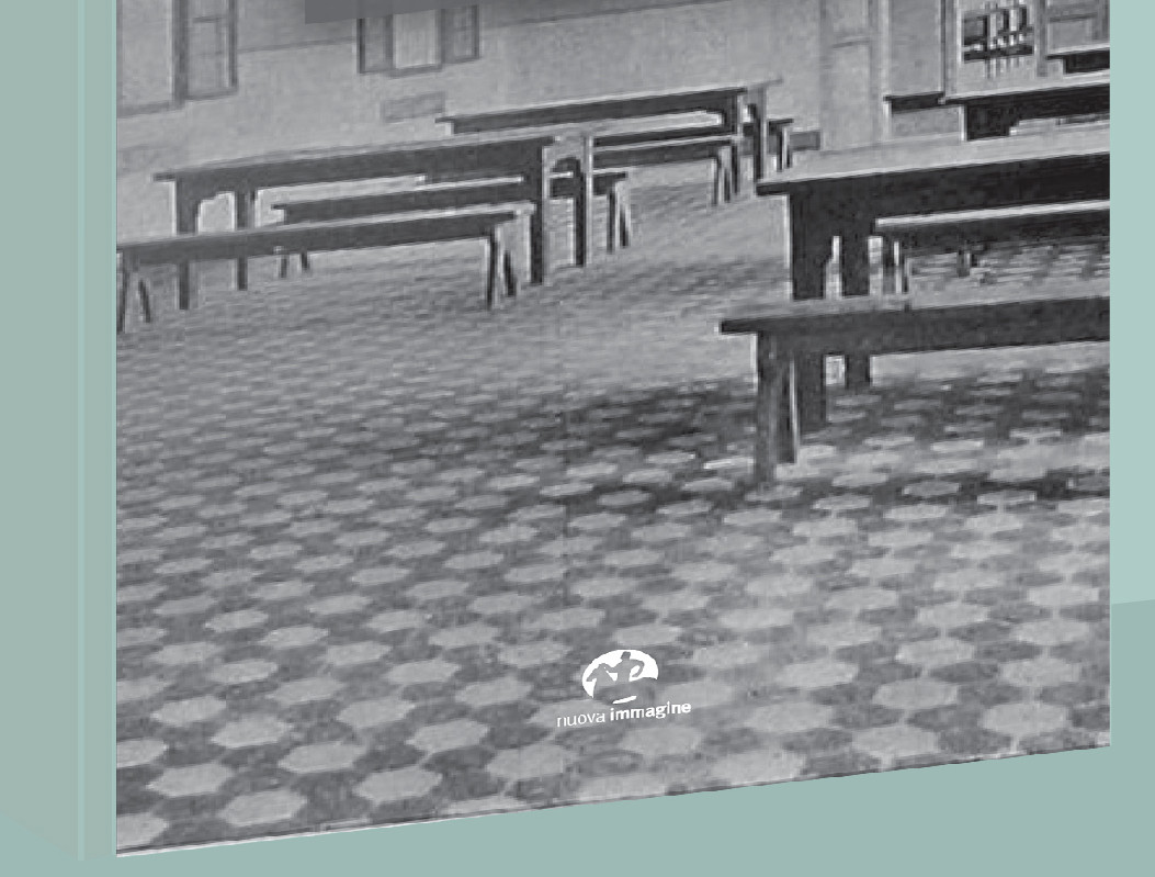 6e séance