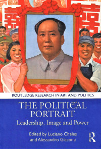 The Political Portrait