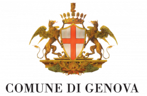 Logo_Comune_Ge_a colori_testo_n