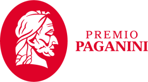 Logo_Premio_Paganini_rosso_0