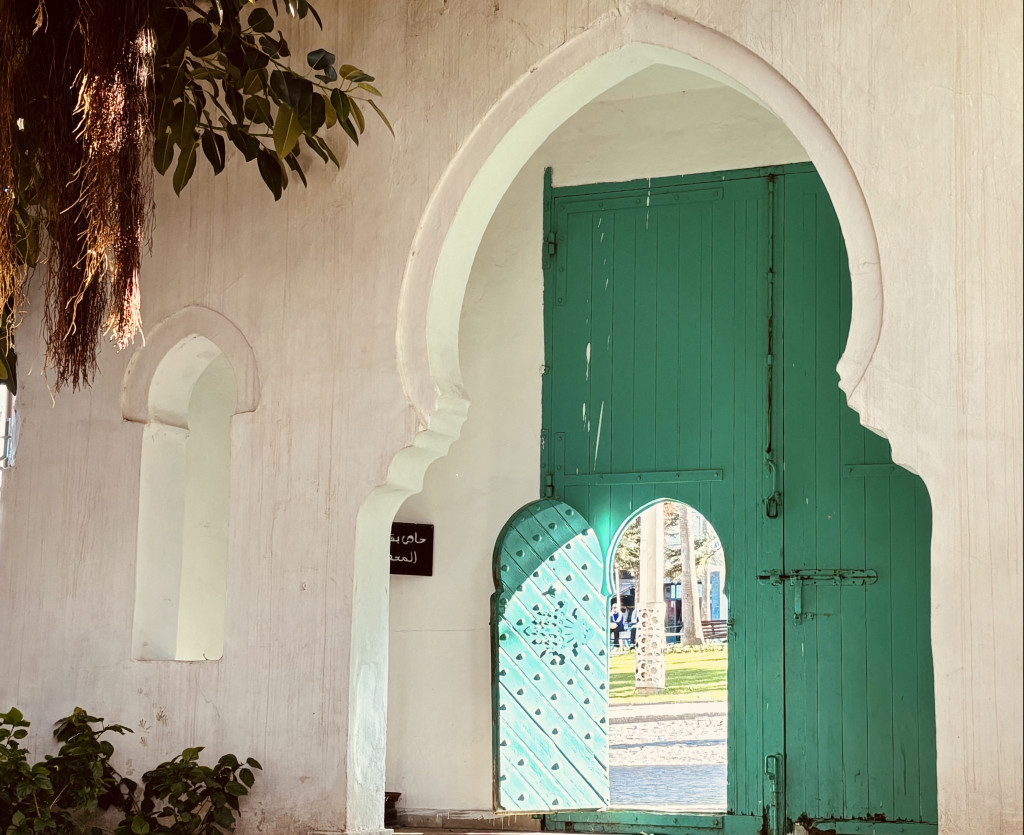 Visuel NOSTALGIES-D_ORIENTS