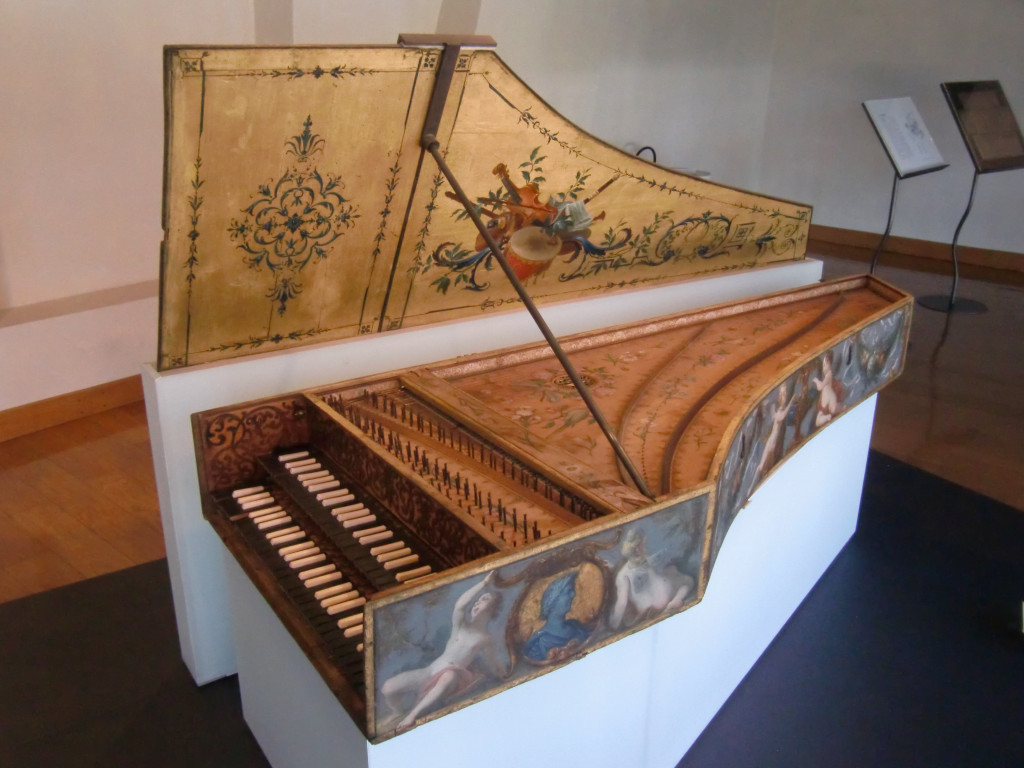 Clavecin_Jean_Denis_1648