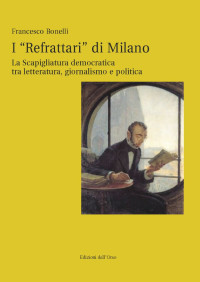 I refrattari Milano