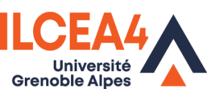 logo-ilcea4