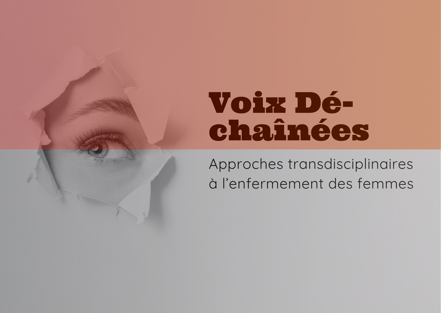 3Visuel Voix dechainees avec titre