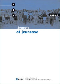 Jeunes et jeunesse