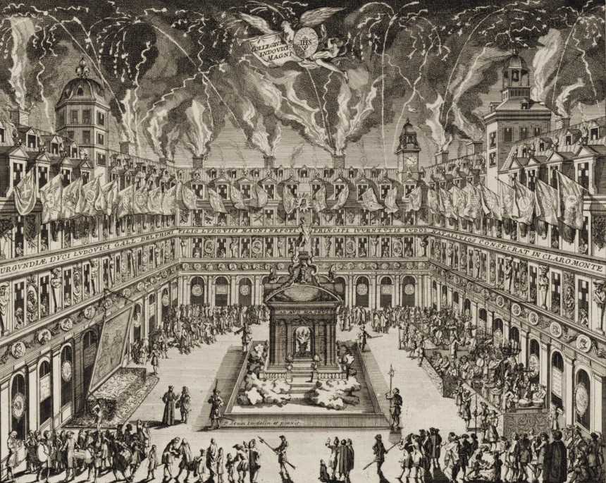 1682_Representation_de_l'Appareil_LLG
