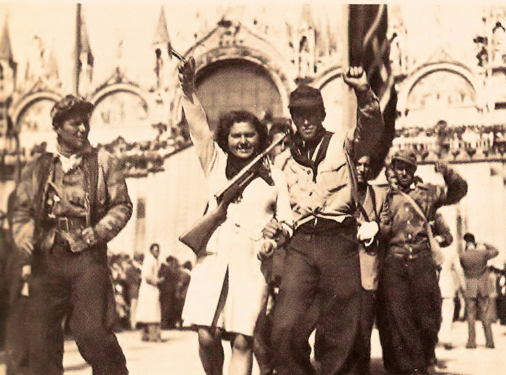Venezia_aprile_1945