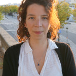 PHOTO ARMELLE GIRINON