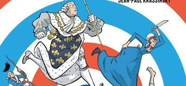 Visuel-notre-revolution-