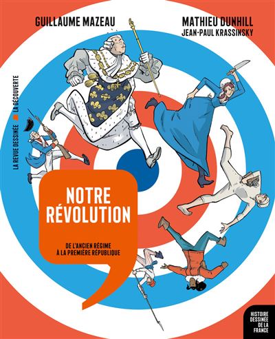Visuel-notre-revolution-