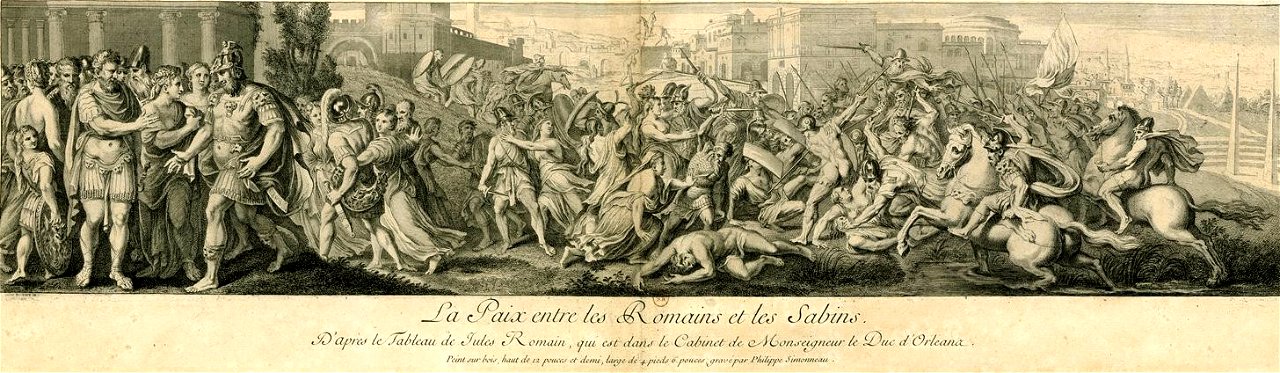 philippe-simonneau-la-paix-entre-les-romains-et-les-sabins-illustration-lg