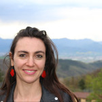 506738992_10237873799129568_8073941172581830249_n (1)