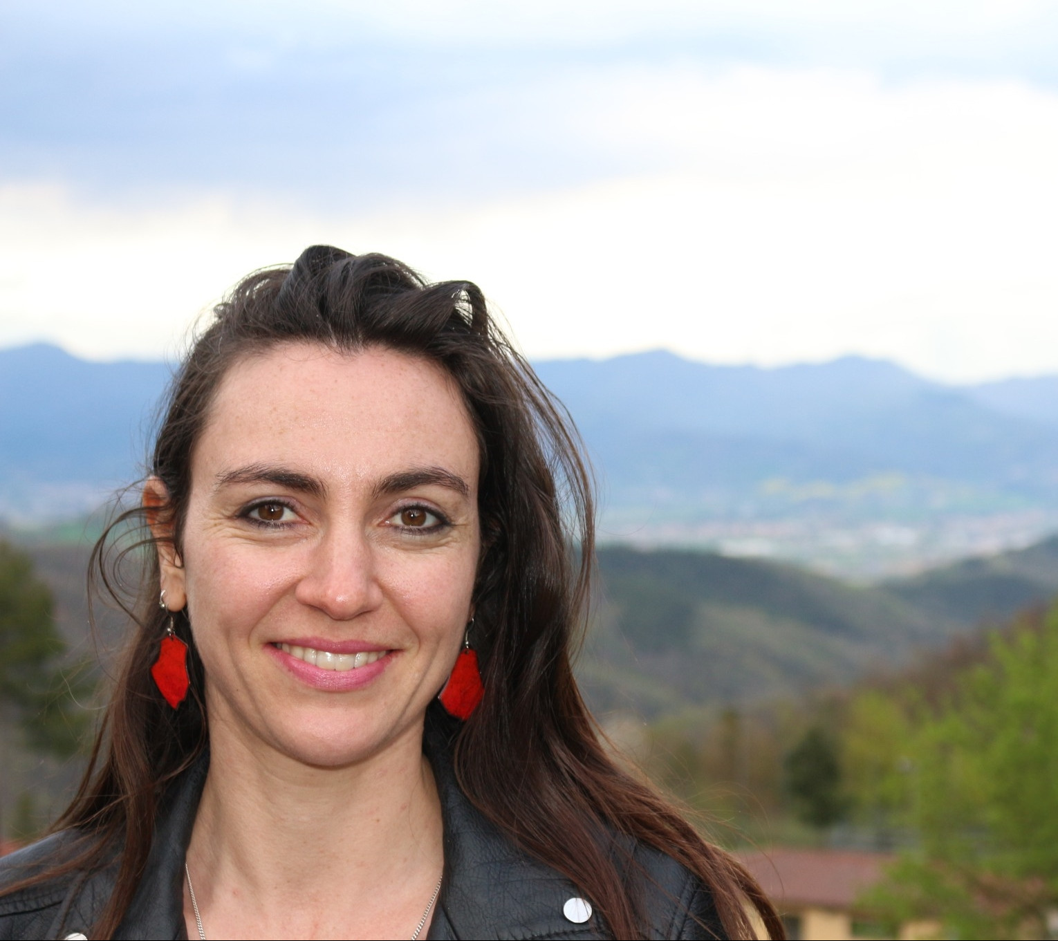 506738992_10237873799129568_8073941172581830249_n (1)