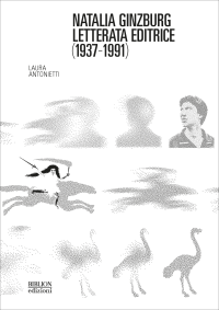 Antonietti_NataliaGinzburg