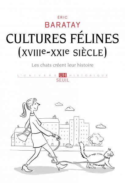 Cultures félines couverture_Hres_0
