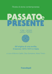 Santalena Thirion Passato Presente 126-25