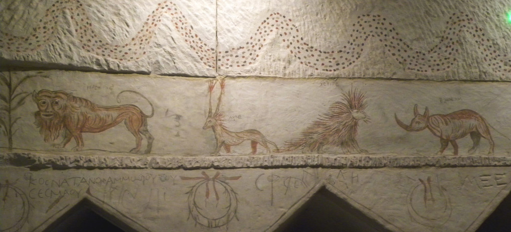 Ian Scott, CC BY-SA 2.0, via Wikimedia Commons