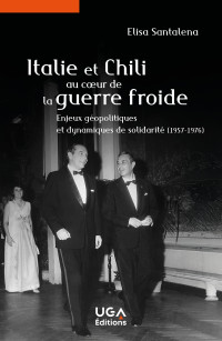 Italie_CHILI_couv_final