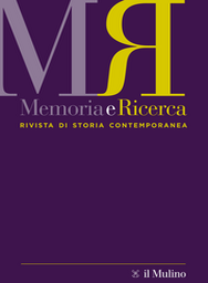 Memoria e Ricerca