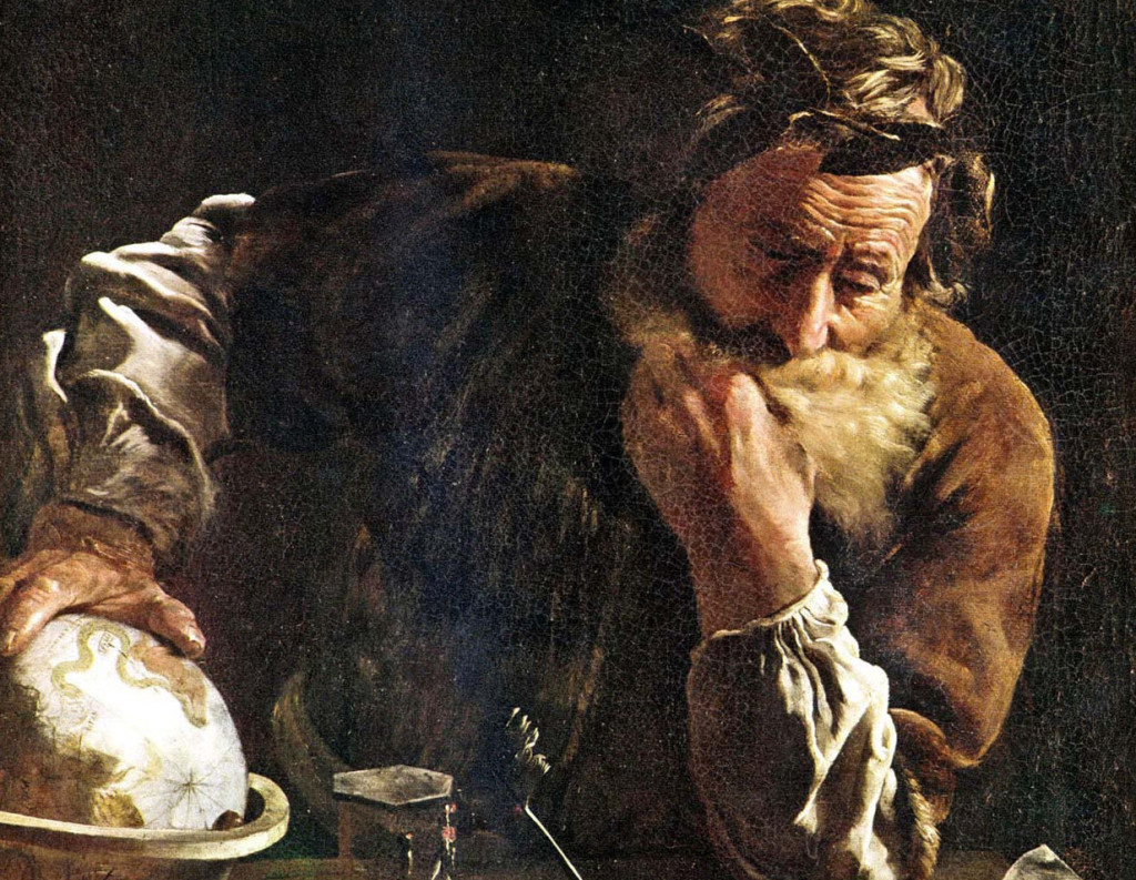 Domenico-Fetti_Archimedes_1620 (1)(1)_edited