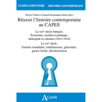 reussir-l-histoire-contemporaine-au-capes