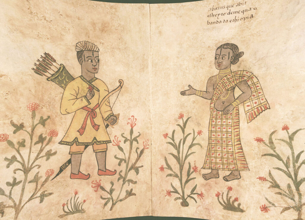 Codice_Casanatense_Ethiopians