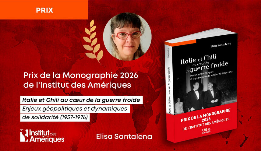 Image pub prix du livre Santalena