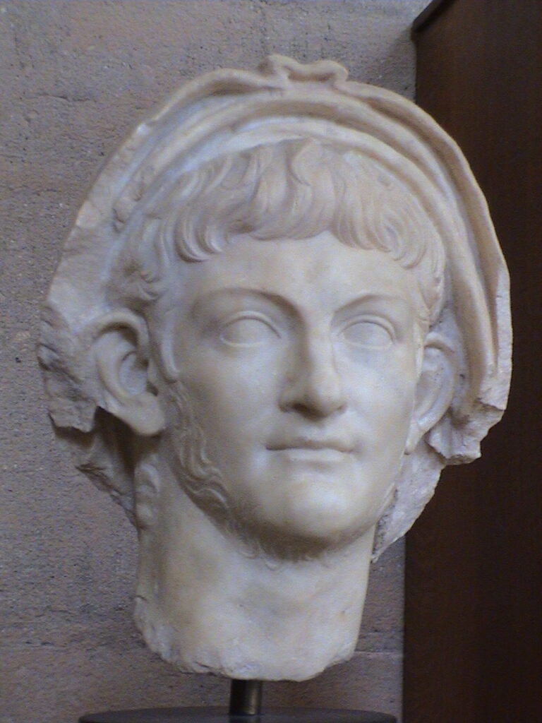 Visuel Neronia