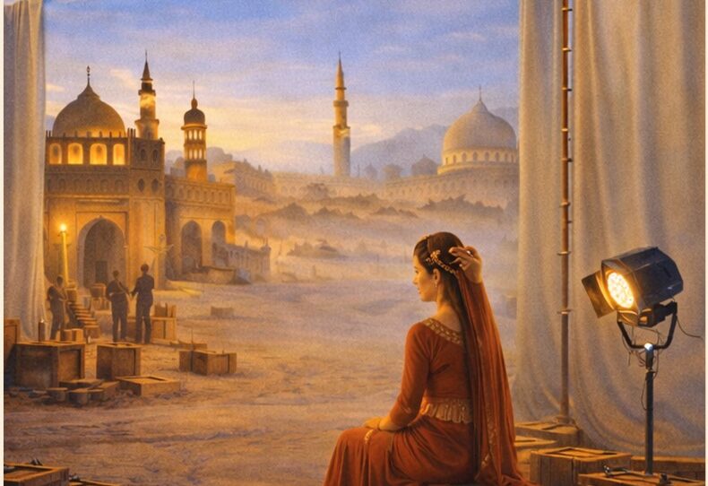 Visuel orient 2